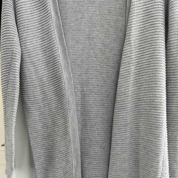 Dynamite Cardigan - Picture 4 of 5